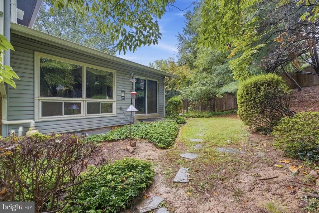 Photo of 700 CARTER ROAD