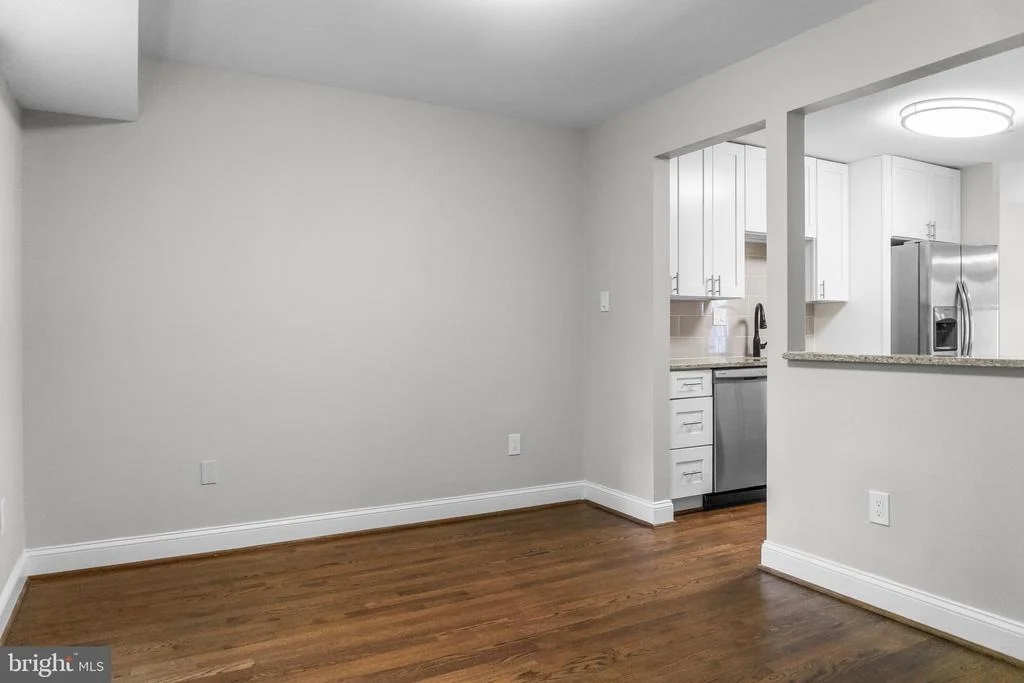 Photo of Unit 22 at 10807 BUCKNELL DRIVE
