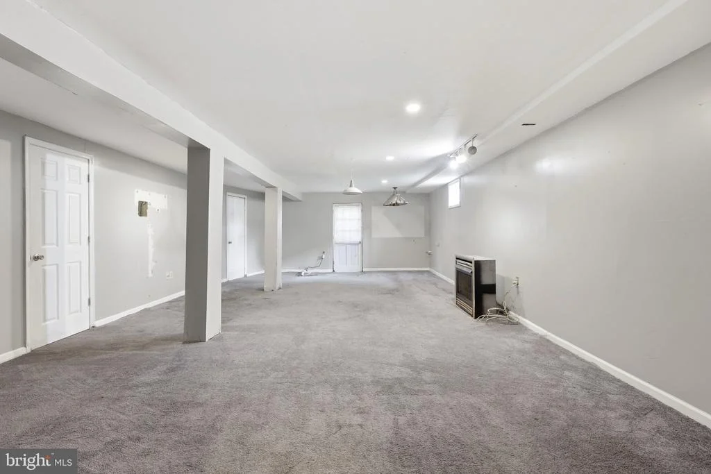Photo of 7902 CLAUDIA DRIVE