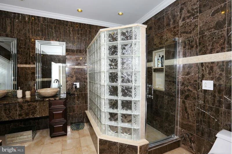 Photo of 15311 QUAIL RUN DRIVE