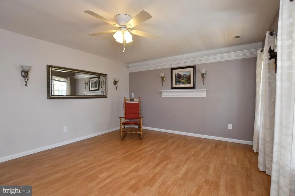 Photo of 11563 MARSH ROAD