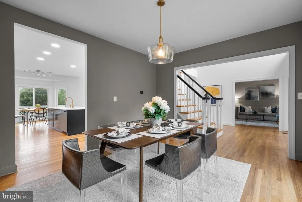 Photo of 2109 LINK ROAD