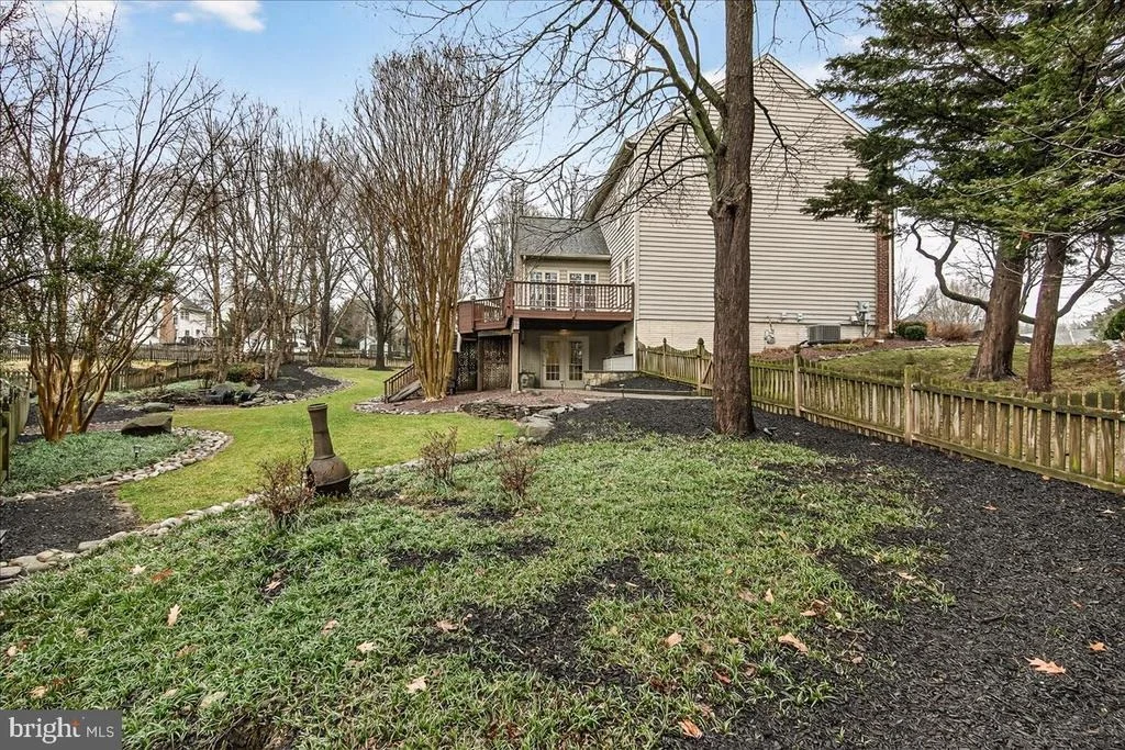 Photo of 6434 BELLEVUE PLACE