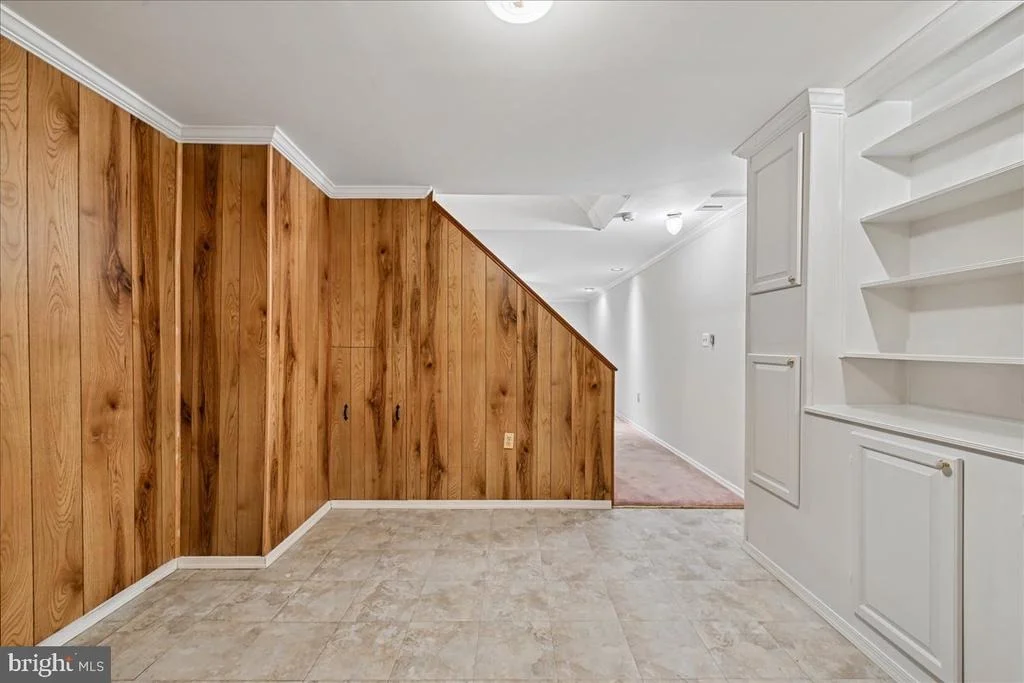 Photo of 7592 RUXTON DRIVE