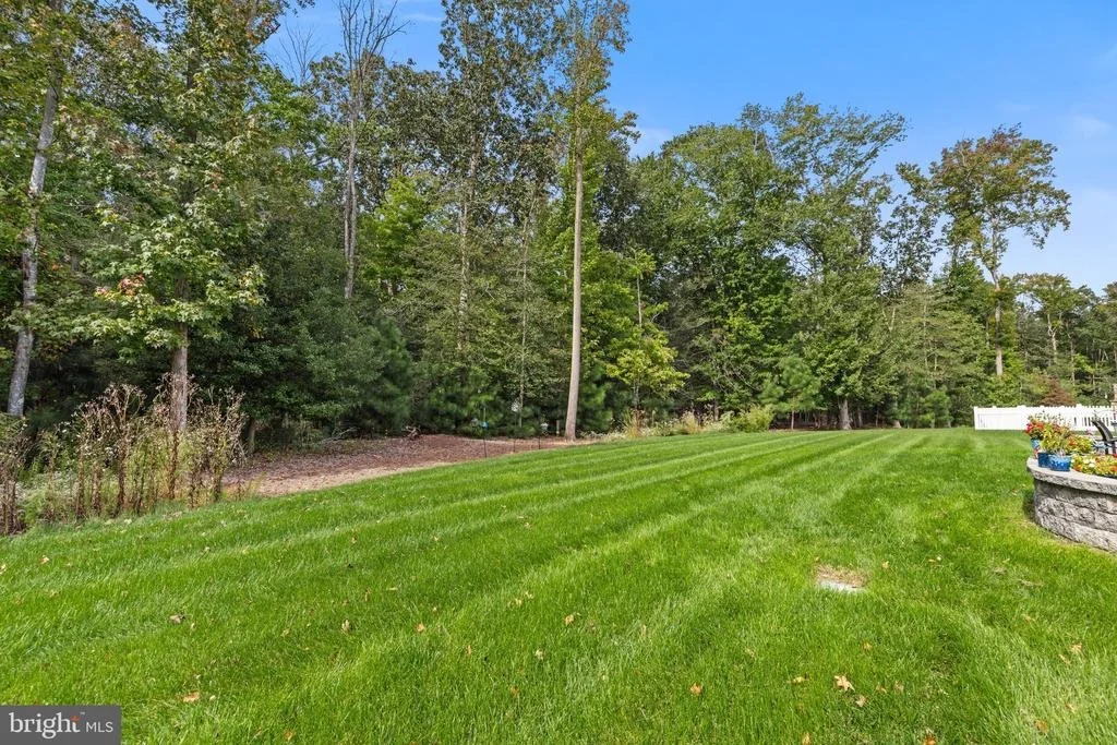 Photo of 39033 CROWS NEST LANE