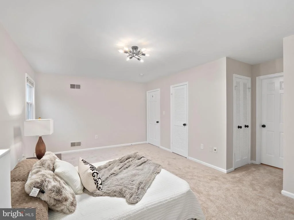 Photo of 10509 TYLER TERRACE