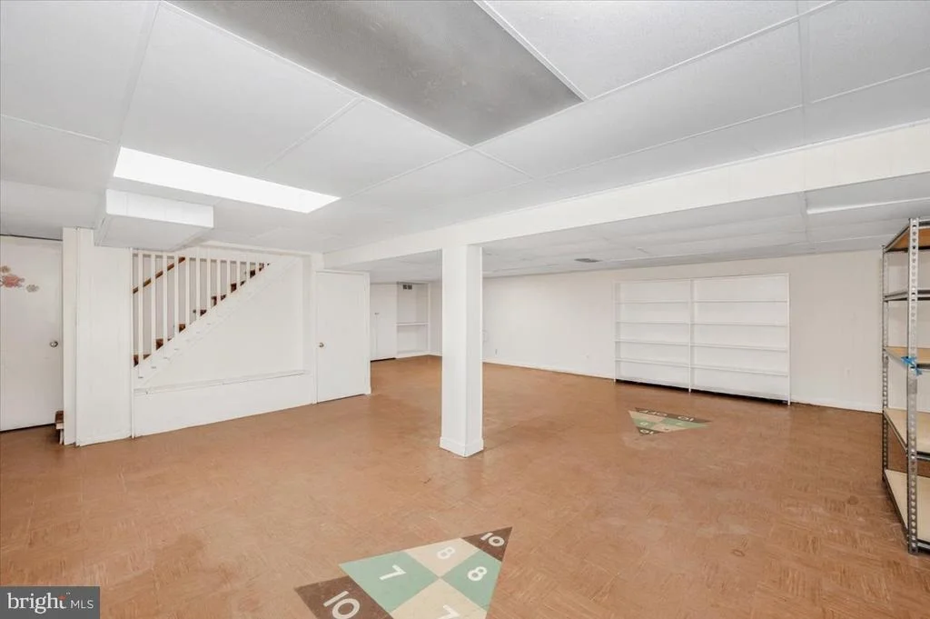Photo of 9214 WARFIELD ROAD