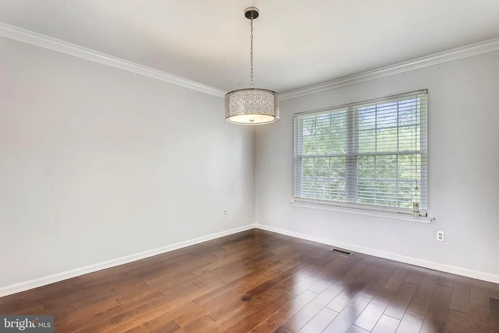 Photo of 12112 EDDYSPARK DRIVE