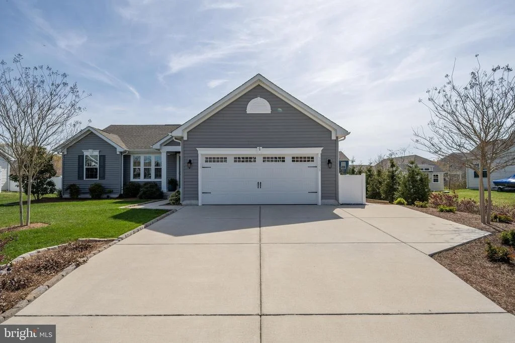 Photo of 33059 OGRE DRIVE