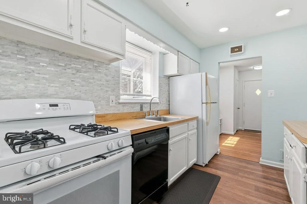 Photo of 11109 BUCKNELL DRIVE