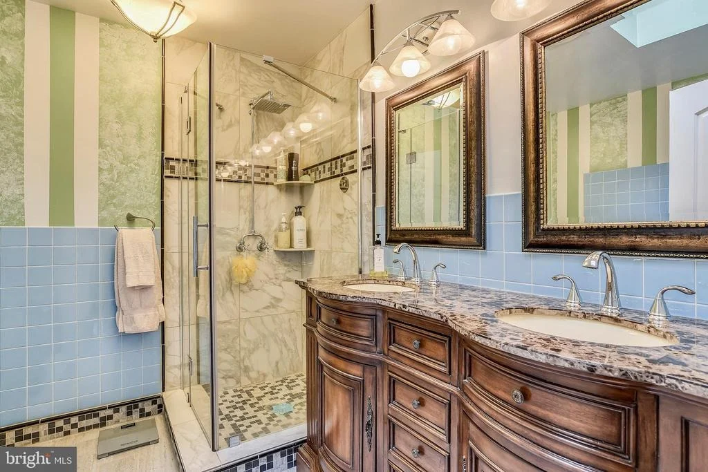 Photo of 13204 SHERWOOD FOREST DRIVE
