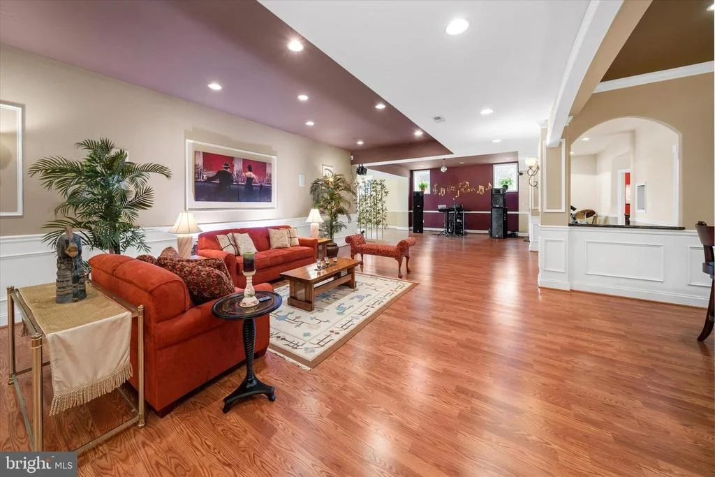 Photo of 203 ALISONS WAY
