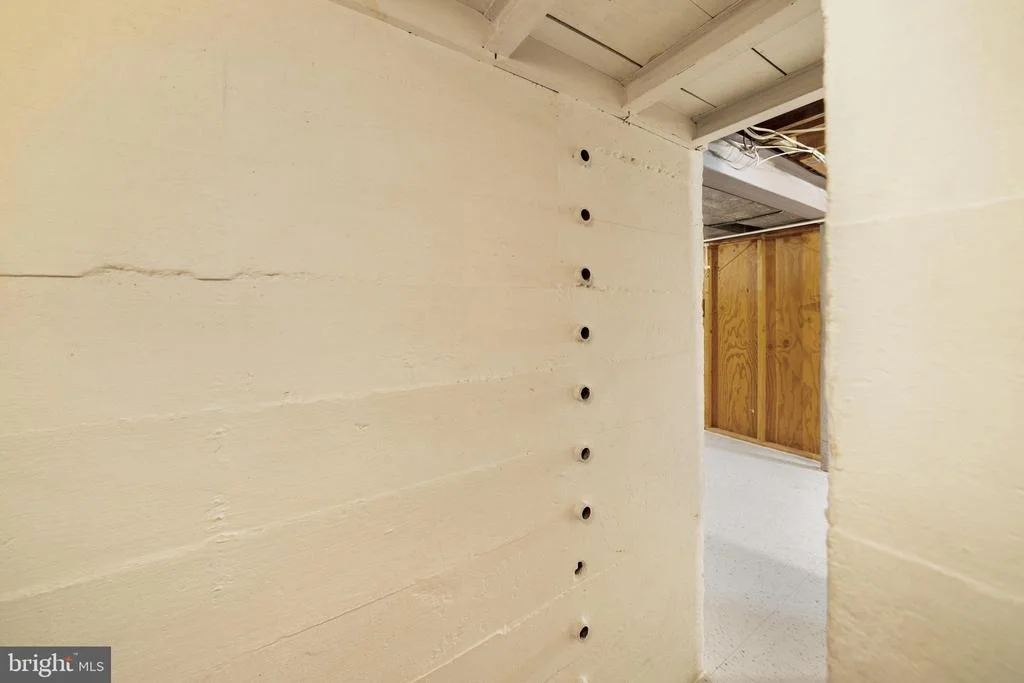 Photo of 1509 VIVIAN PLACE
