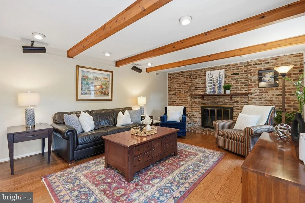 Photo of 12038 DEVILWOOD DRIVE