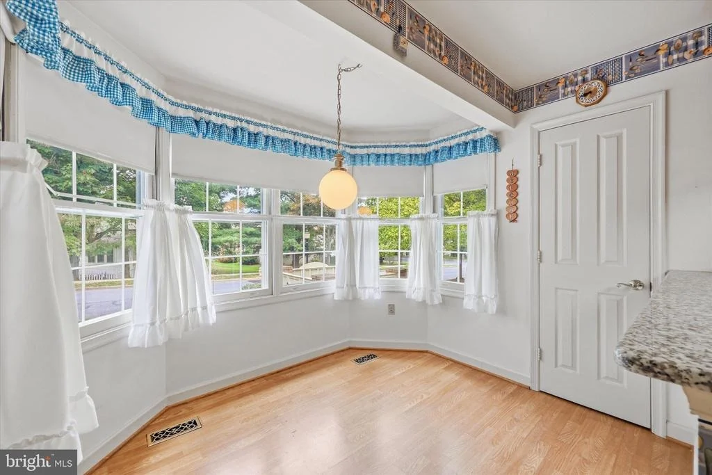 Photo of 2429 BEAR DEN ROAD