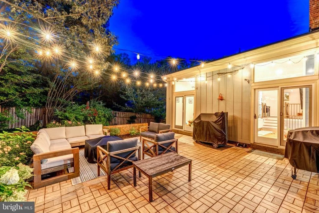 Photo of 1709 MAPLE HILL PLACE