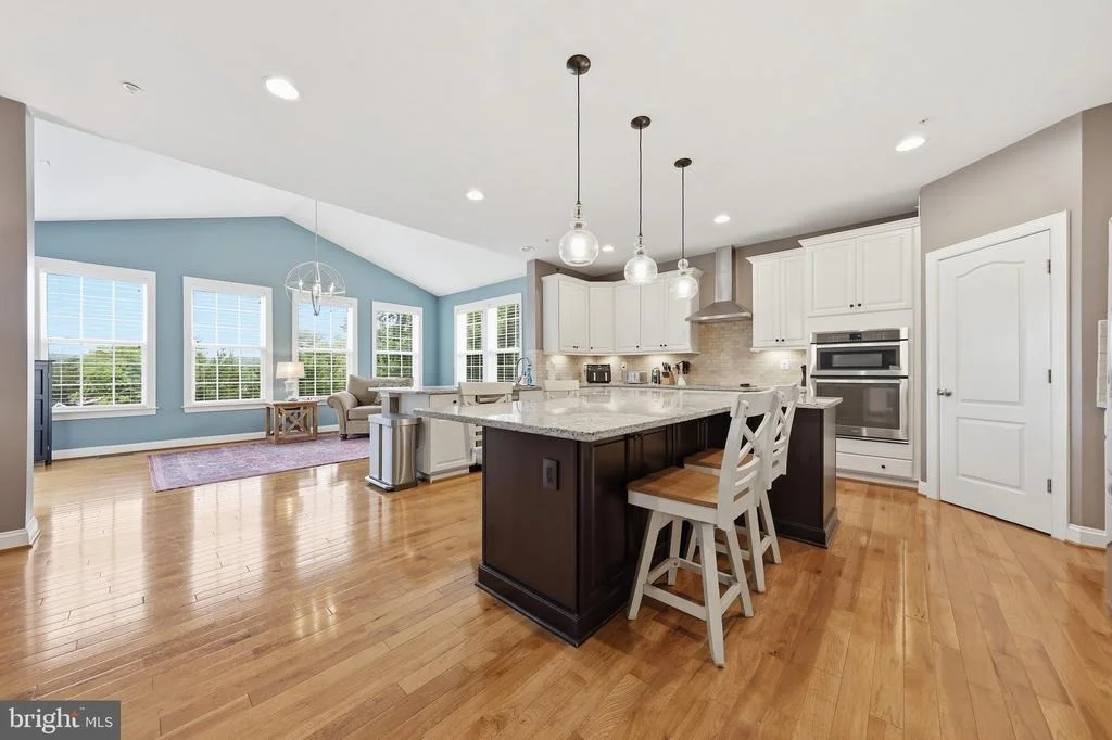 Photo of 166 STONECREST CIRCLE