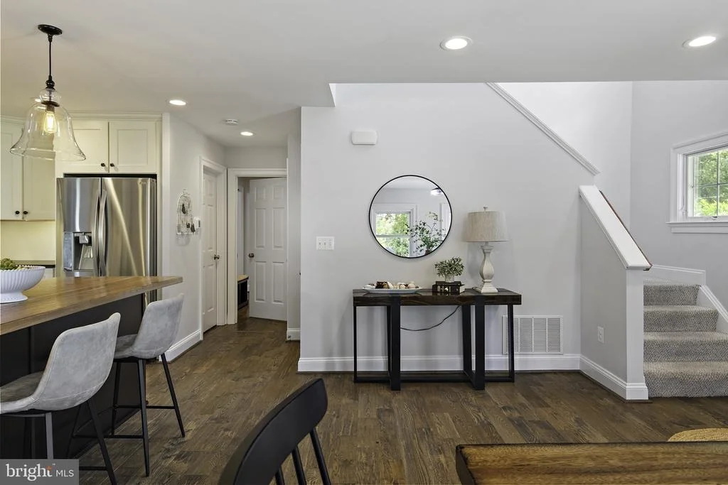 Photo of 3586 LOCH HAVEN DRIVE