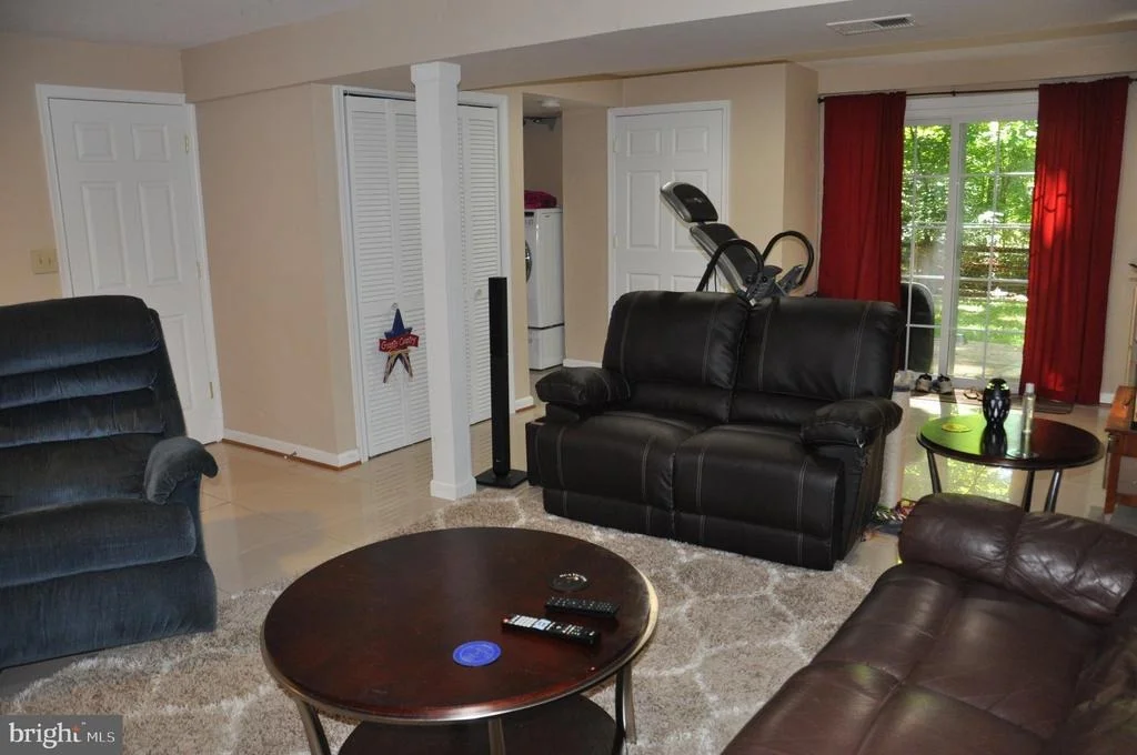Photo of 2371 OLD TRAIL DRIVE