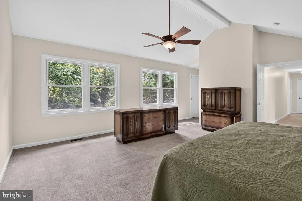 Photo of 4224 THORNCROFT TERRACE