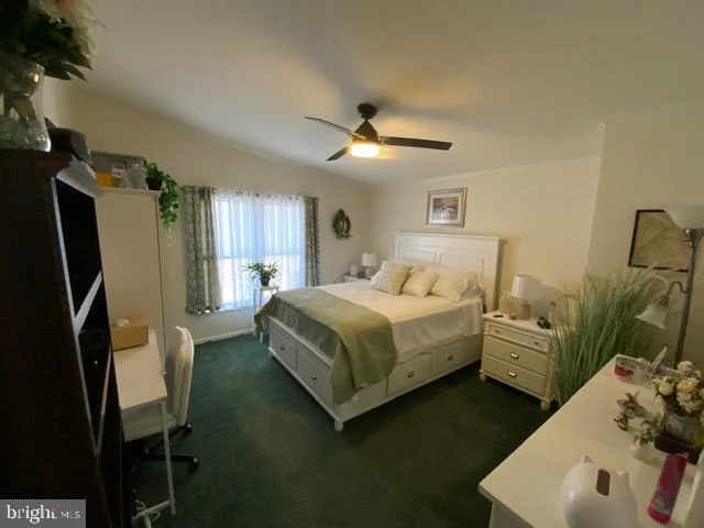 Photo of Unit 104 at 104 KURT DRIVE