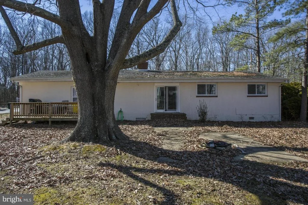 Photo of 5983 TYLER ROAD