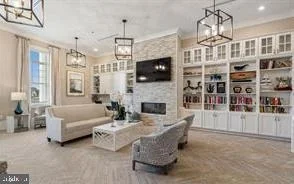 Photo of 320 BAYBERRY DRIVE
