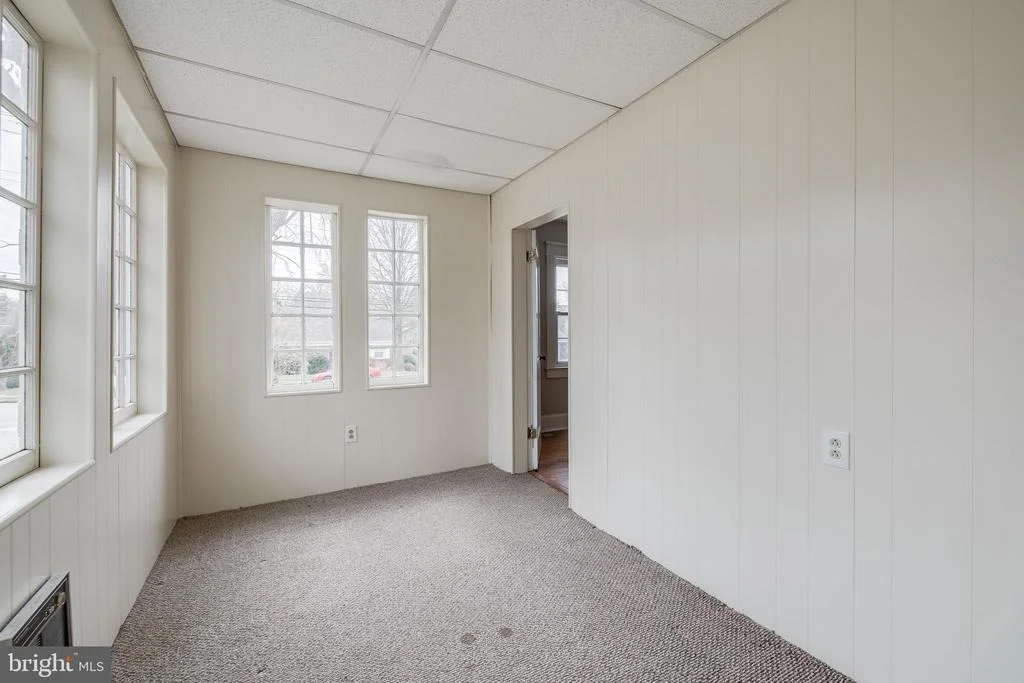 Photo of 516 STEVENSON