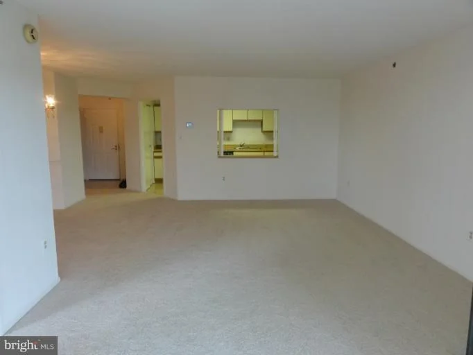 Photo of Unit 5708 at 3330 LEISURE WORLD BOULEVARD