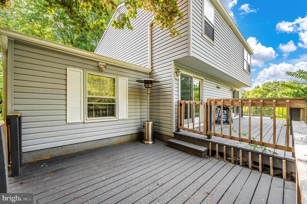 Photo of 4491 JADE COURT