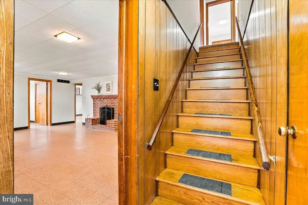 Photo of 205 FRANKLIN STREET