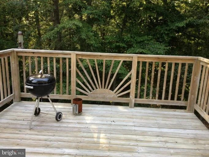 Photo of 8465 CHESLEY DRIVE