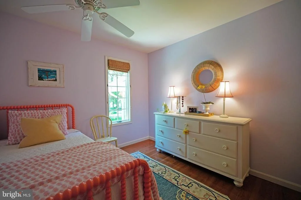 Photo of 30792 MOLLY B ROAD