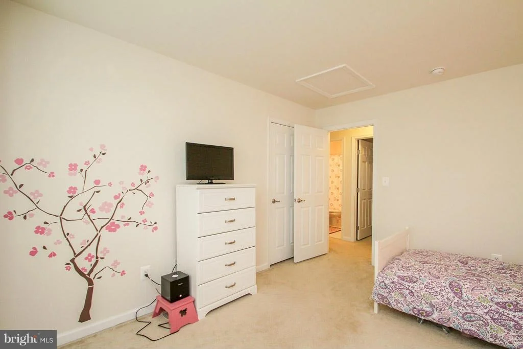 Photo of 13746 HASTENBECK DRIVE
