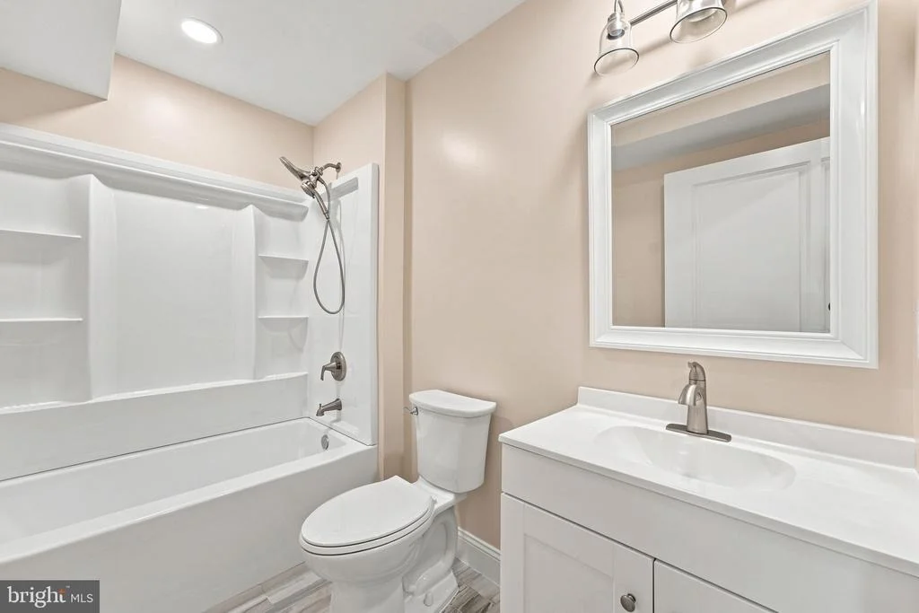 Photo of 448 CEDAR LANE