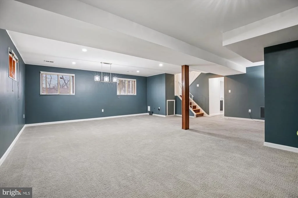 Photo of 713 HORTON DRIVE