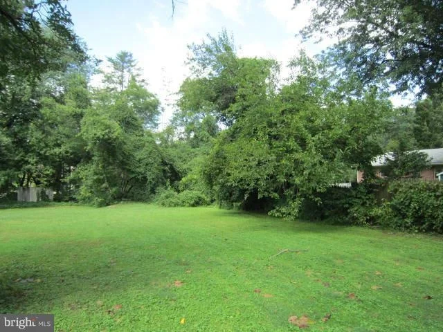 Photo of 4013 GALLOWS ROAD