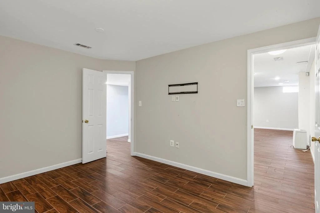 Photo of 9202 MOON RIVER COURT