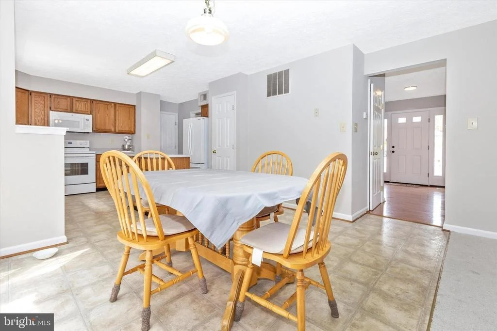 Photo of 6218 RAINIER DRIVE
