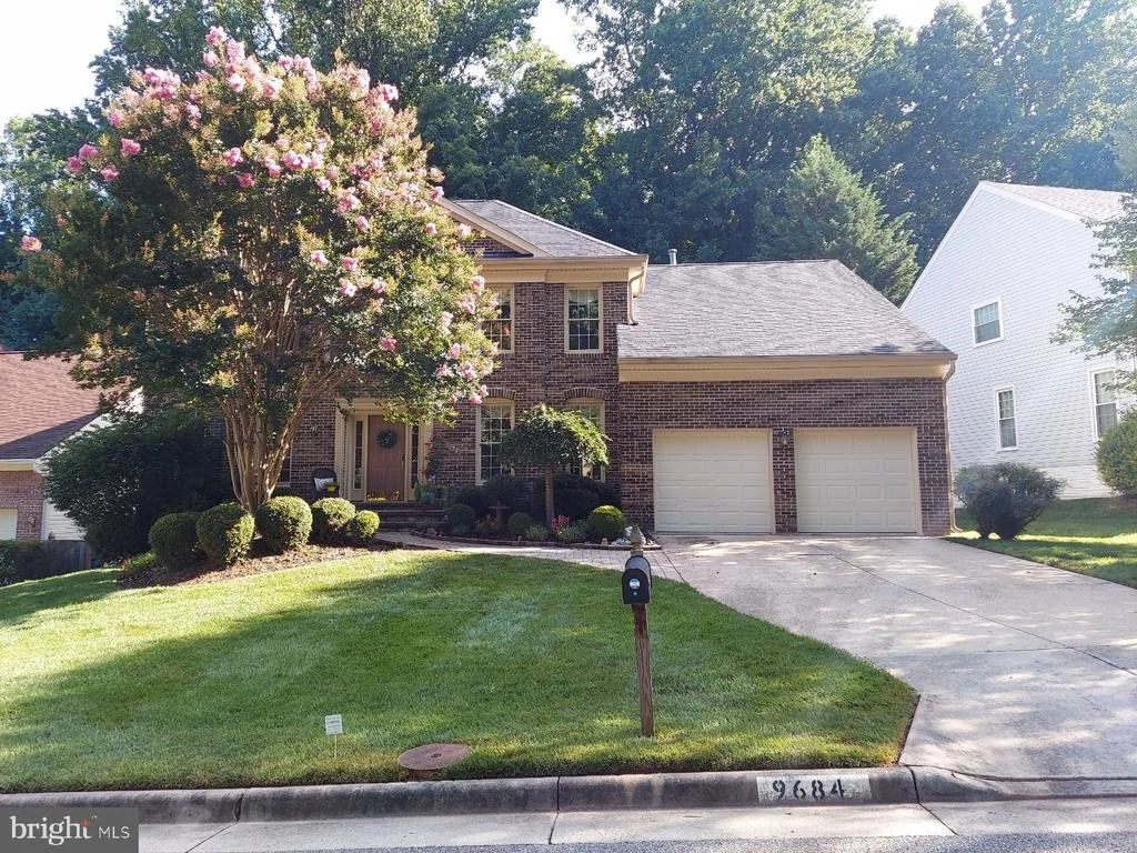 Photo of 9684 BRITFORD DRIVE