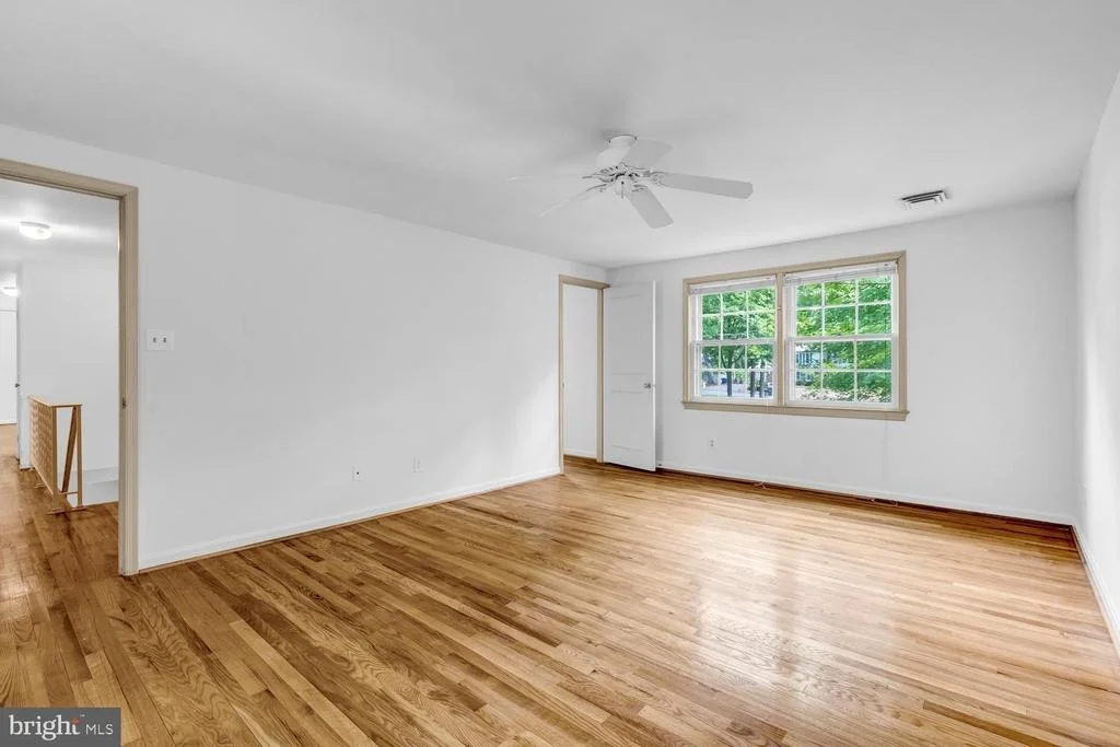 Photo of 4200 PICKERING PLACE