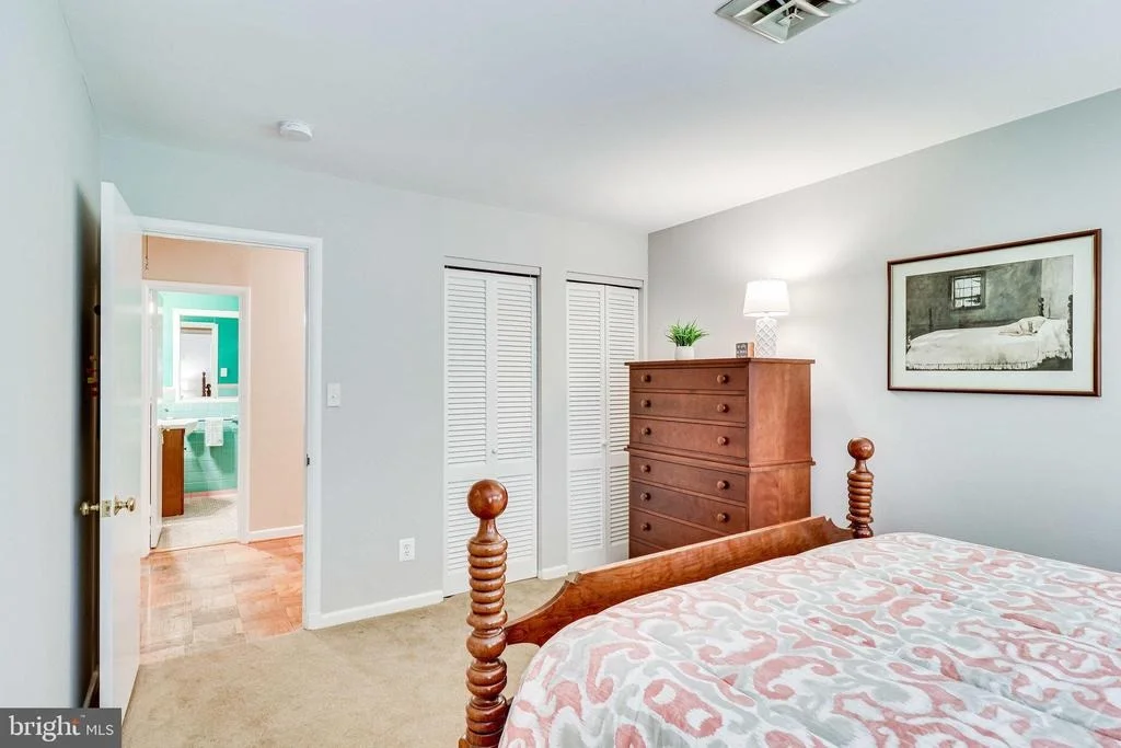 Photo of 4144 ORCHARD DRIVE