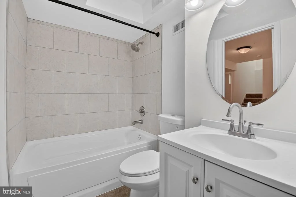Photo of 10014 WESTERLY LANE