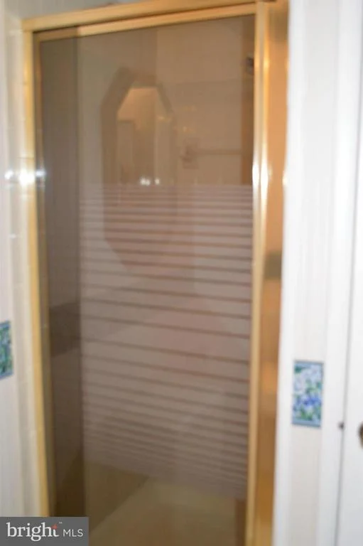 Photo of 2318 SILVER WAY