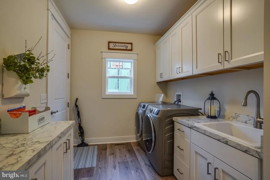 Photo of 33757 CATCHING COVE CT LOT 11