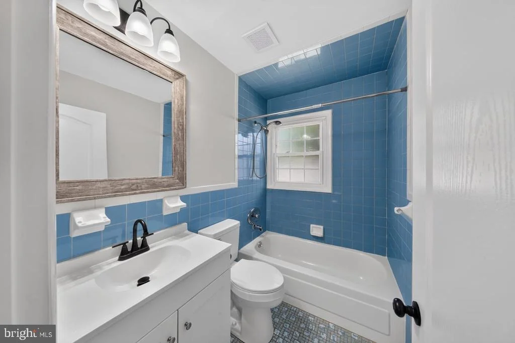 Photo of 7 MCGAUGHY DRIVE