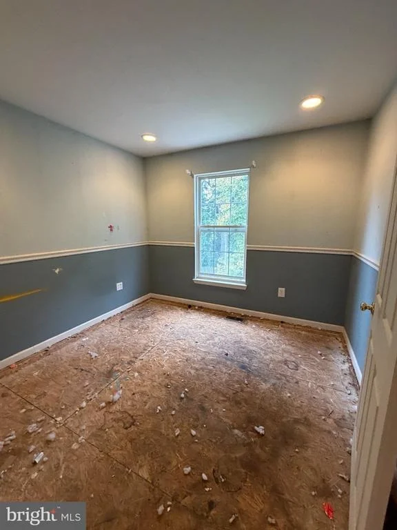 Photo of 9939 HARMONY LANE