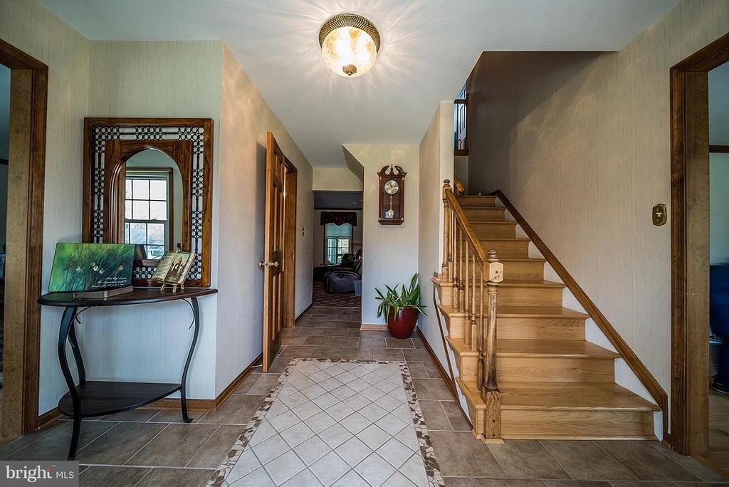 Photo of 152 MORGANS RIDGE ROAD