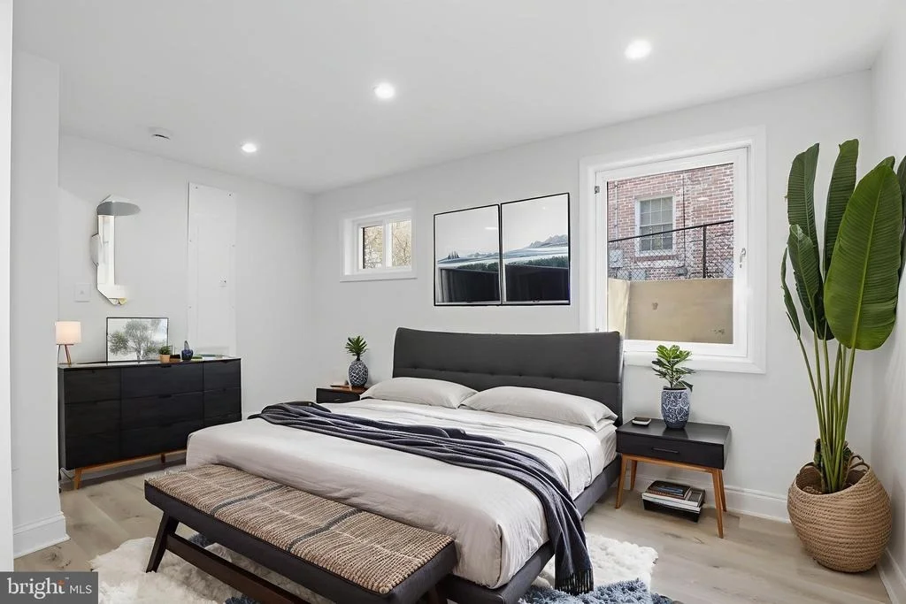 Photo of 311 ELLSWORTH DRIVE