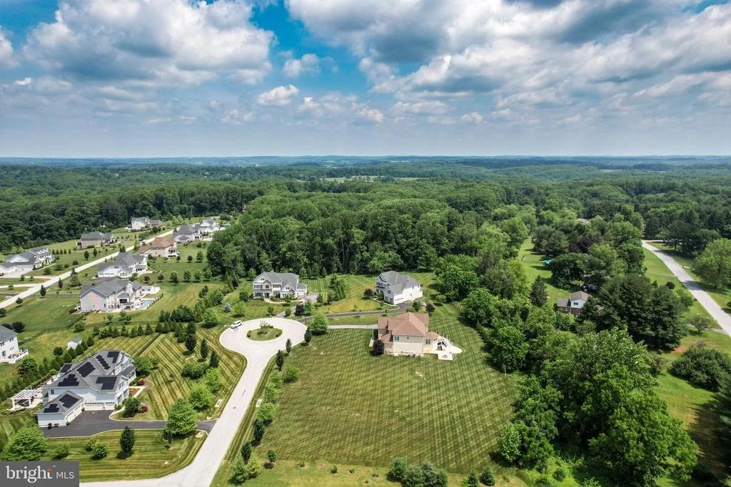 Photo of 14307 OAK MEADOW ROAD